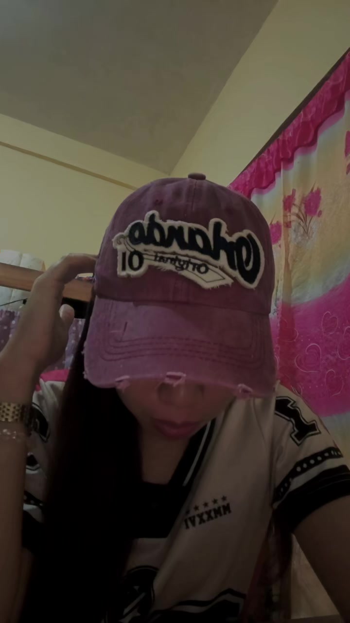 @lhyks31