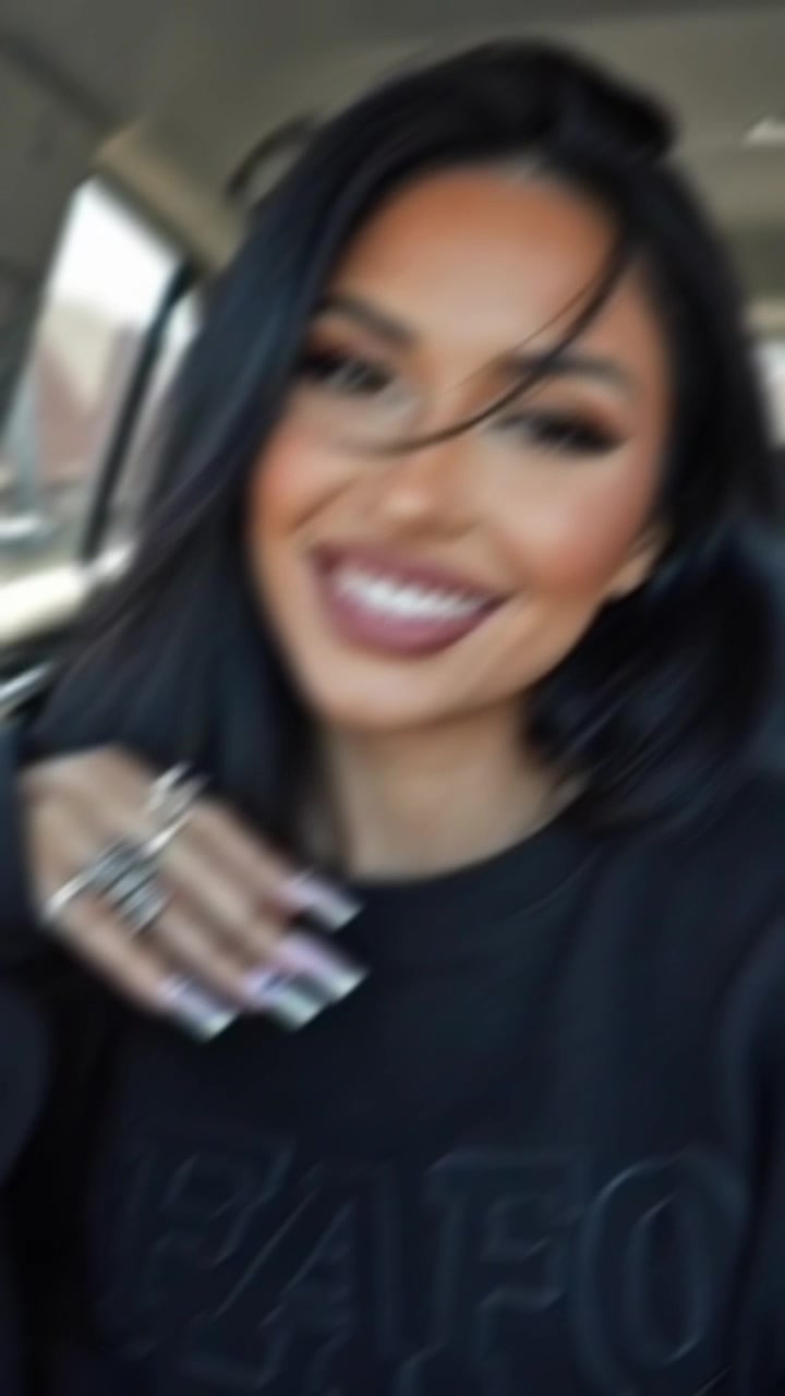 @themodernmadonna