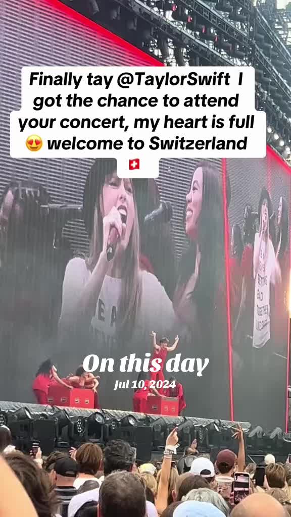 @aronne21