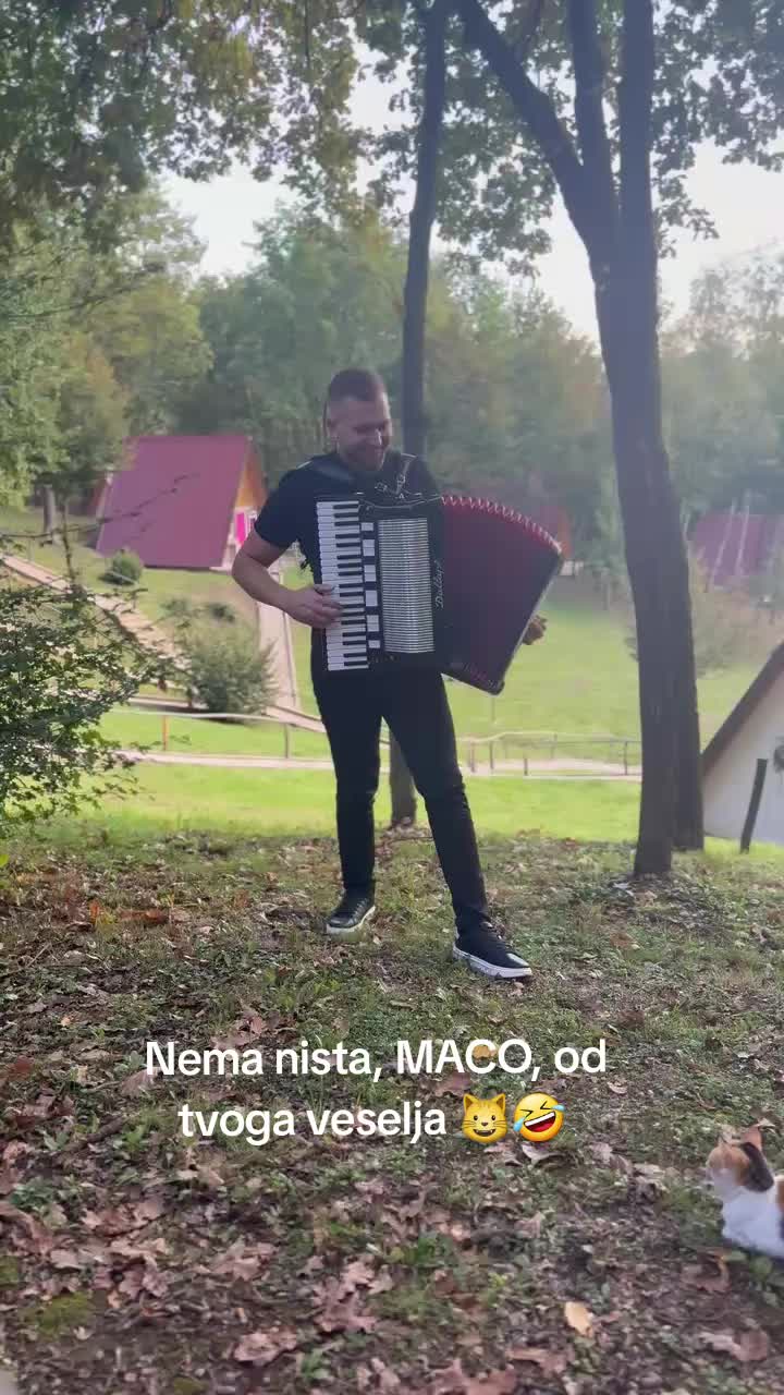 @knezevic.jole