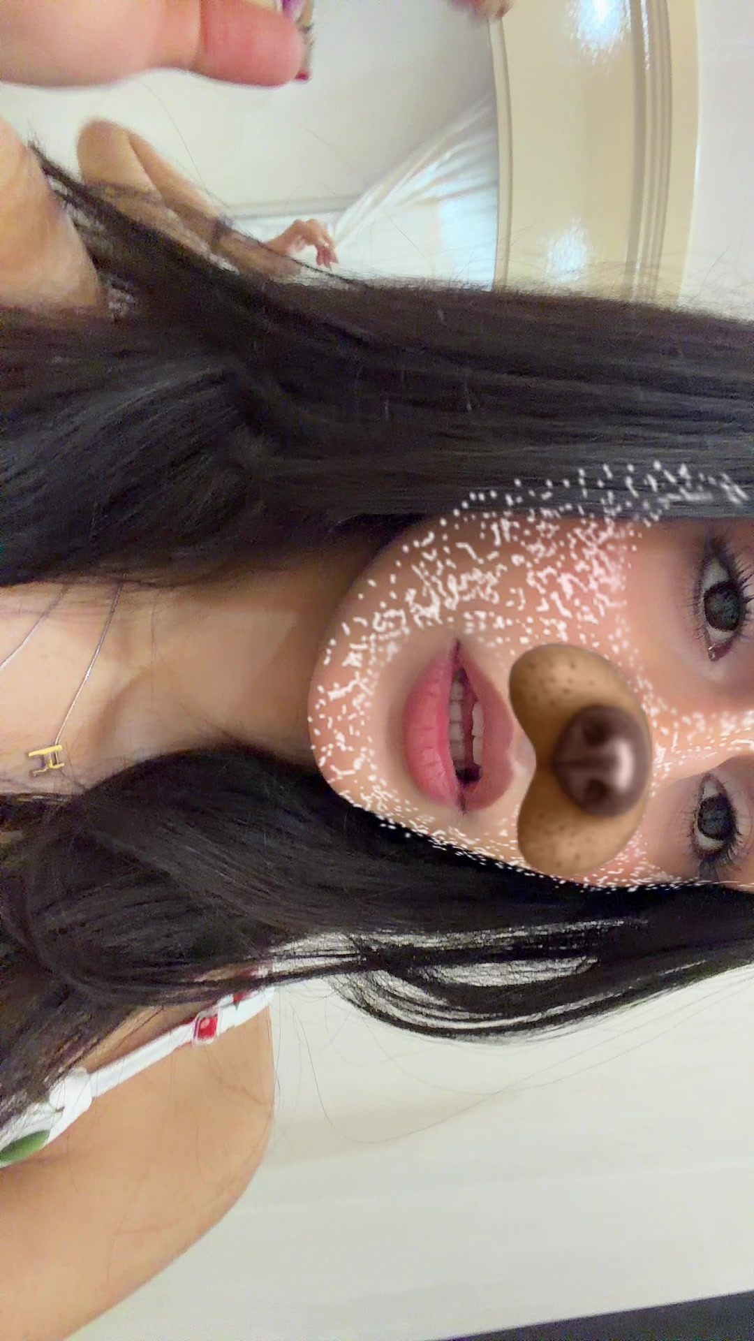 @nadi🕷️