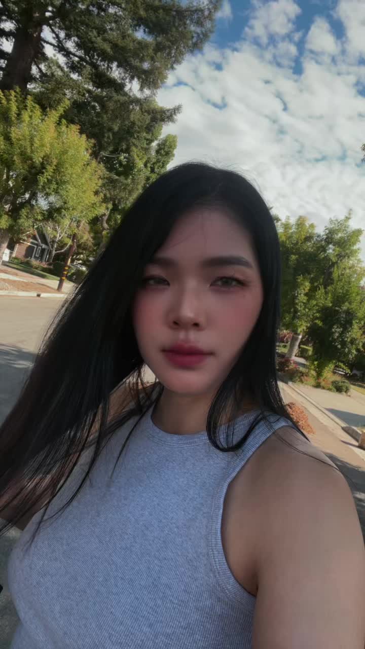 @joanneanh5