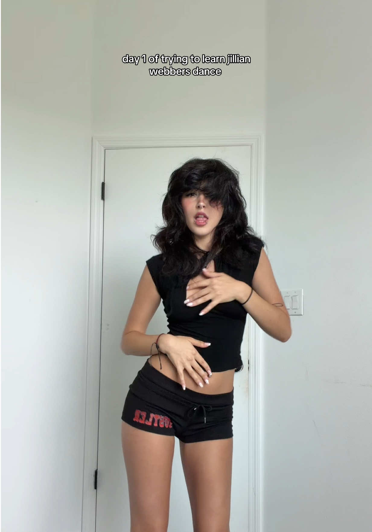 @vivi