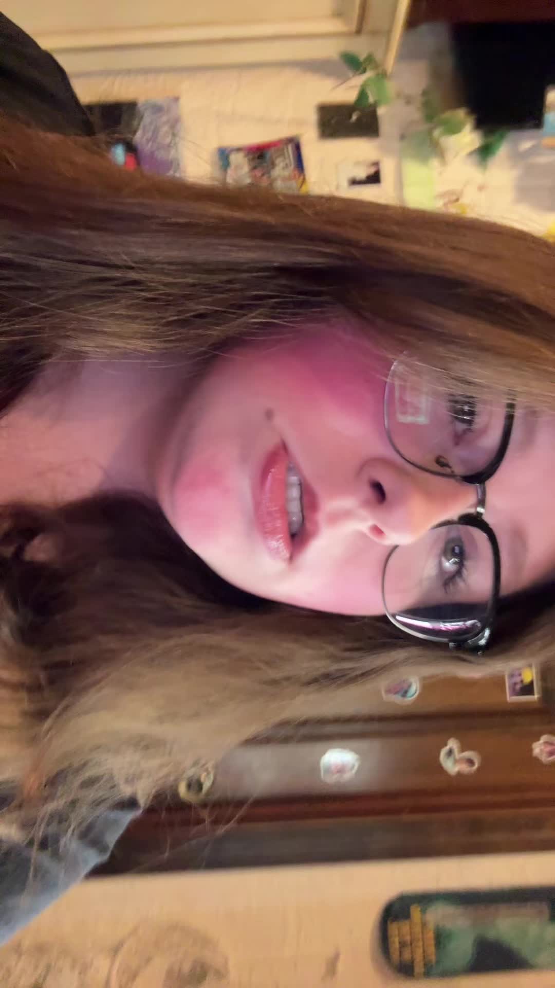 @maya