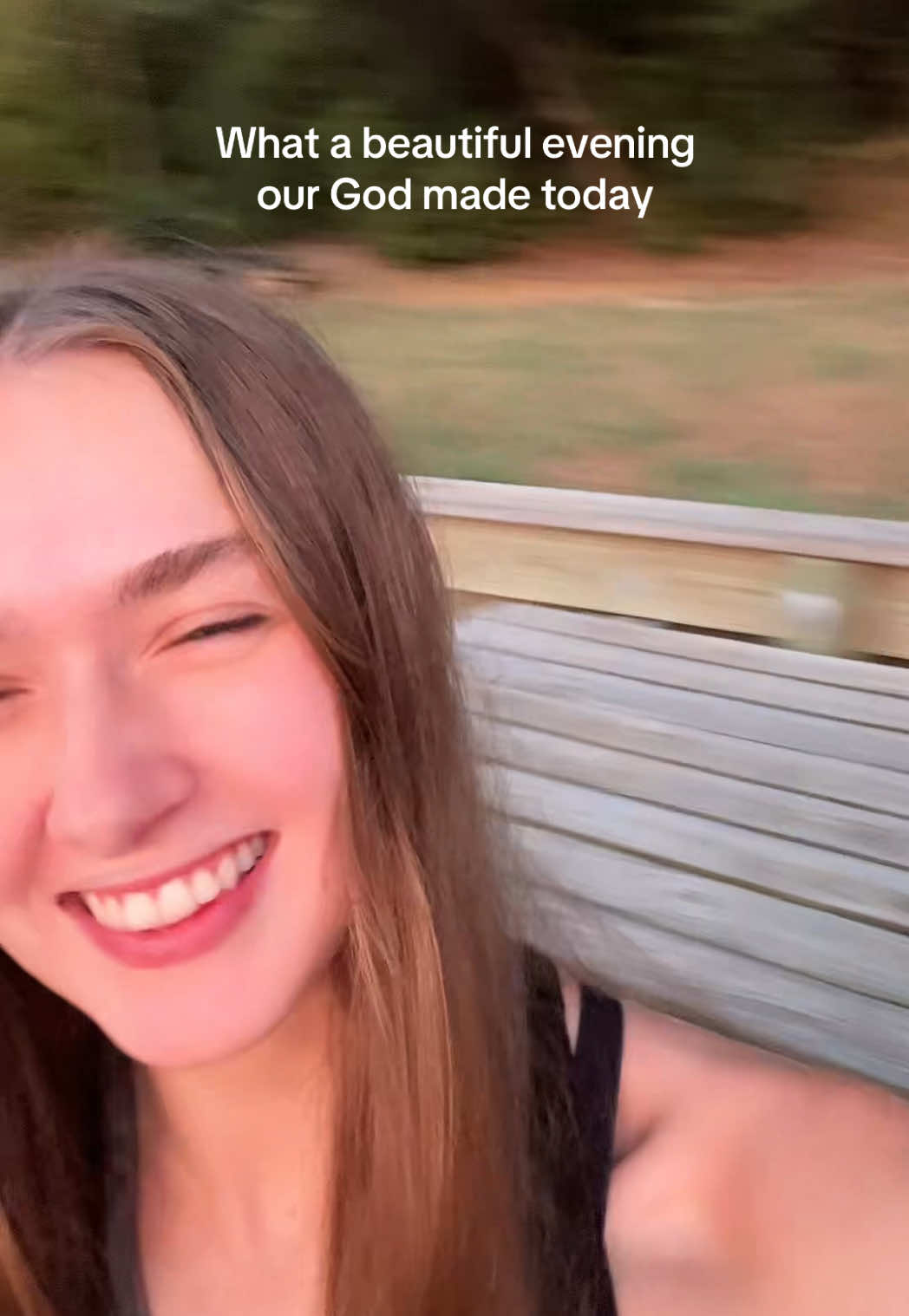 @Karis_faith