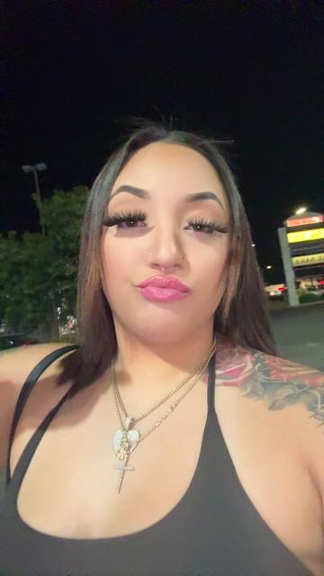 @User03302003