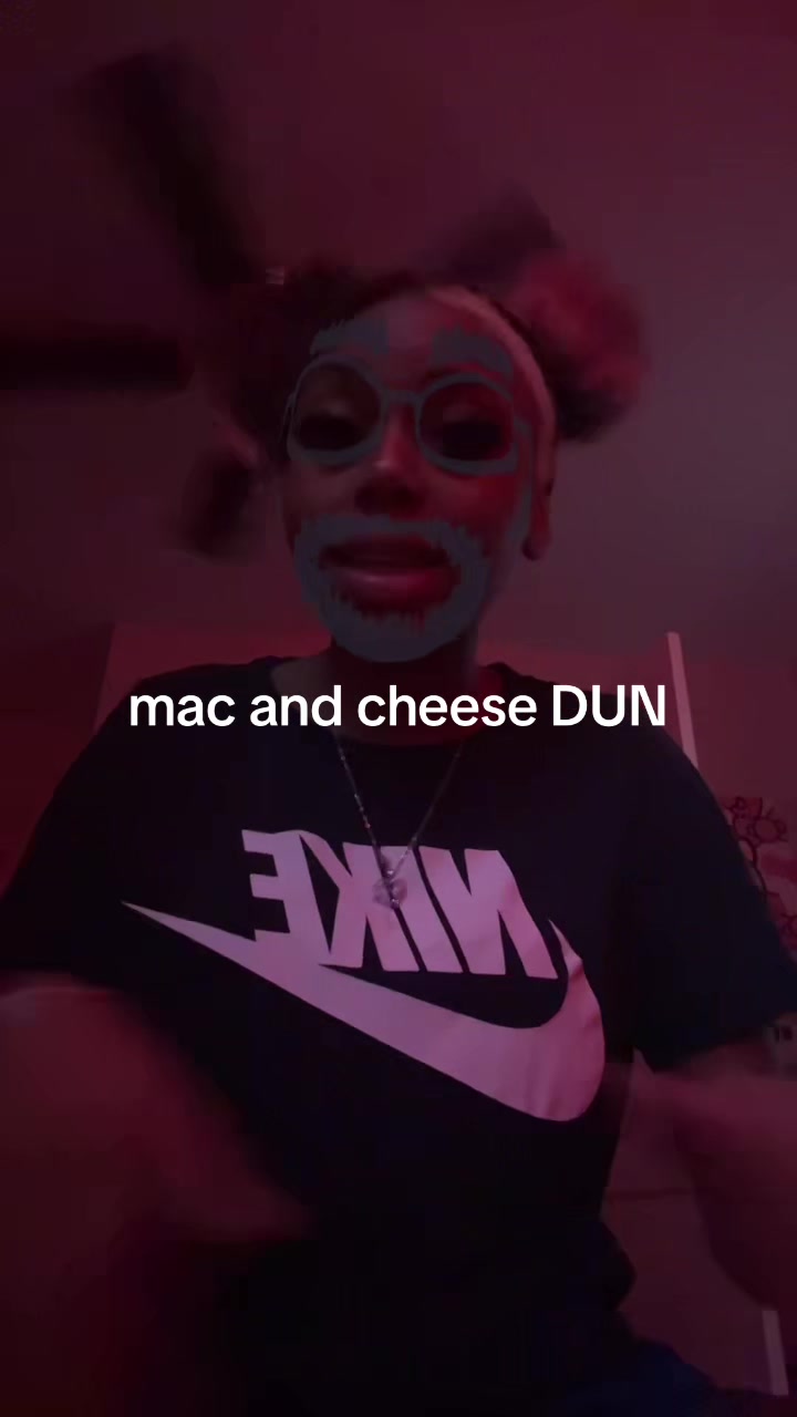 @🙊🙉🙈