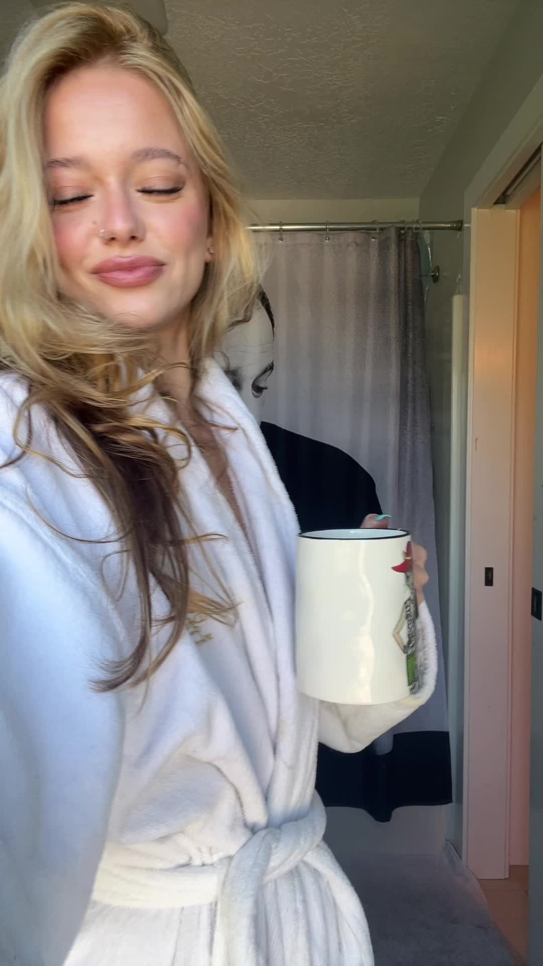 @lalalalalalady