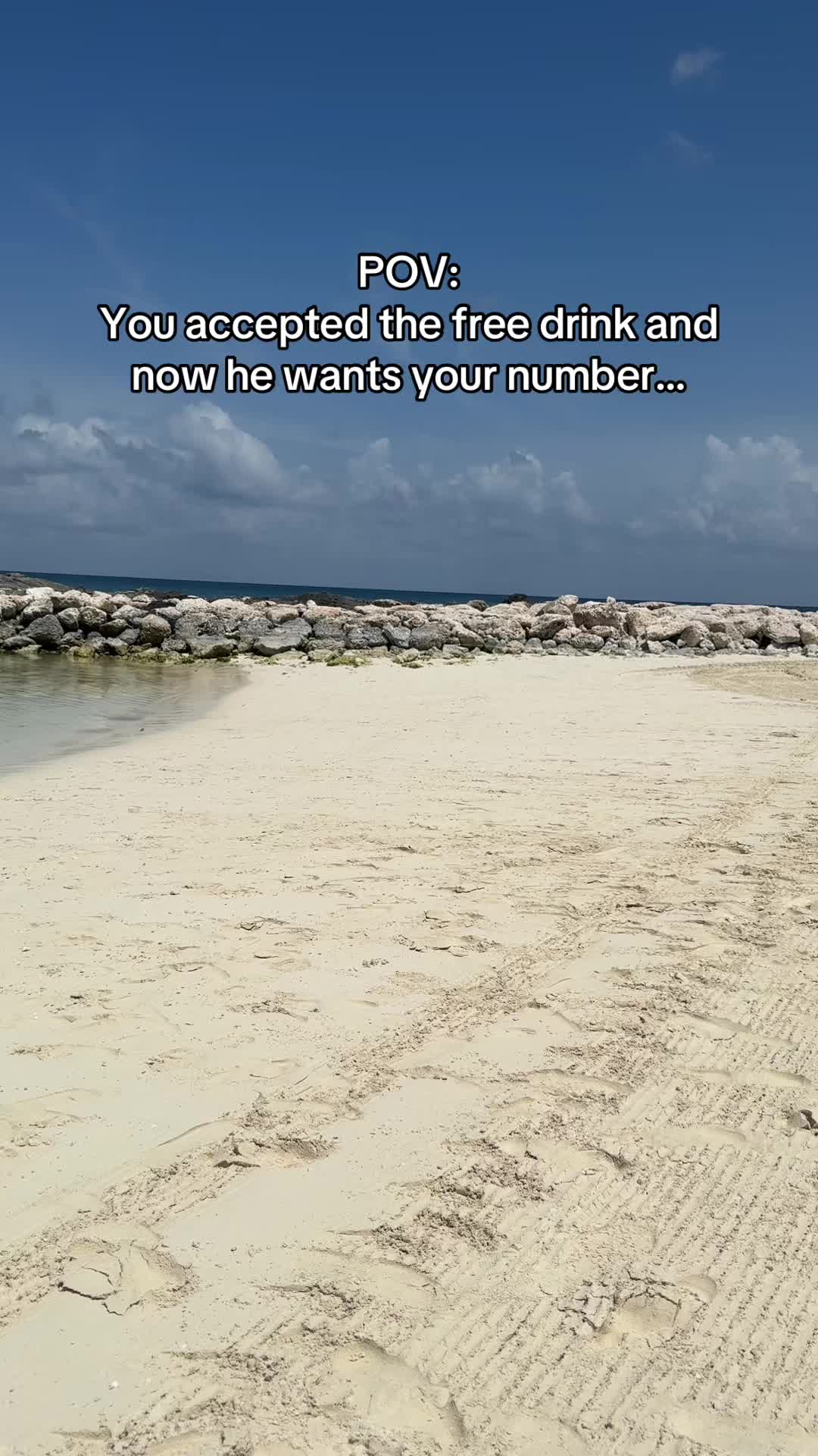 @Jennifer|Solo Travel