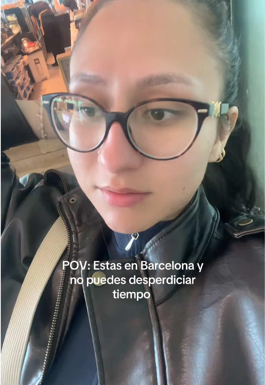 @Leon