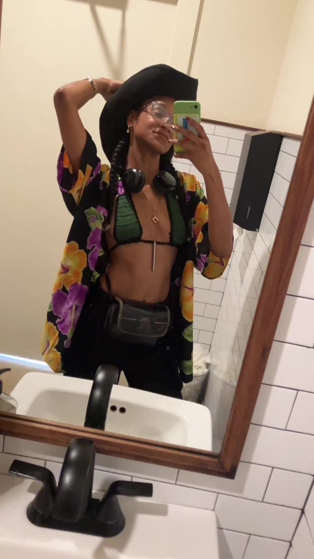 @goddesswa