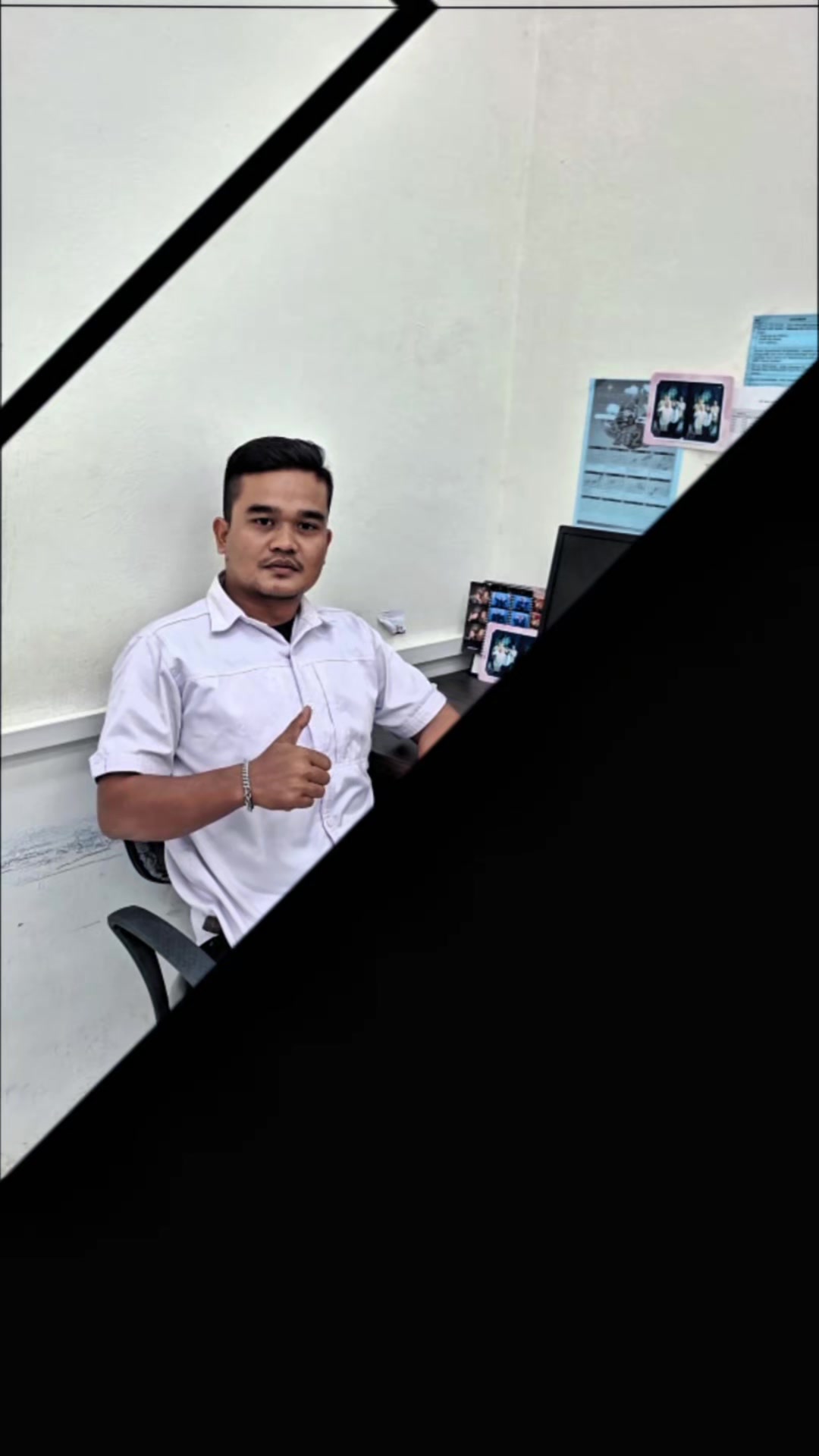 @Meulaboh Hebat 🫰🏻👍🏻