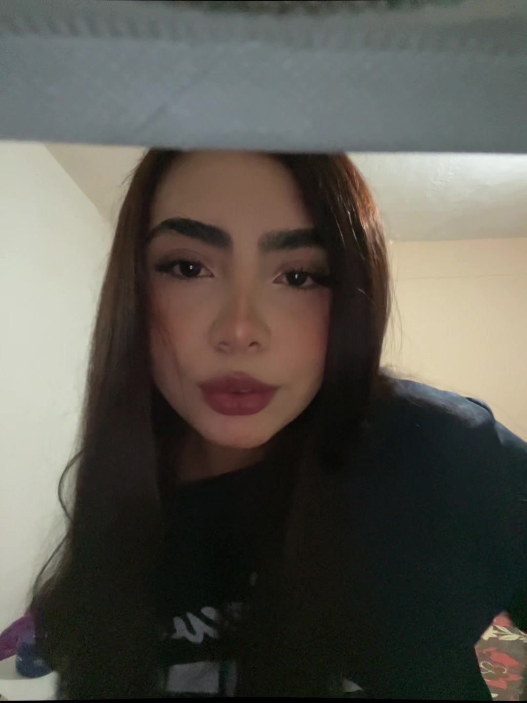 @Melanie Avila