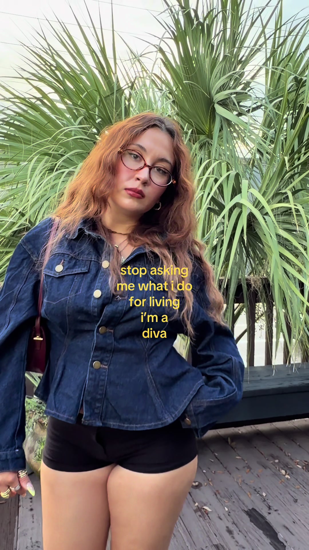@Shey