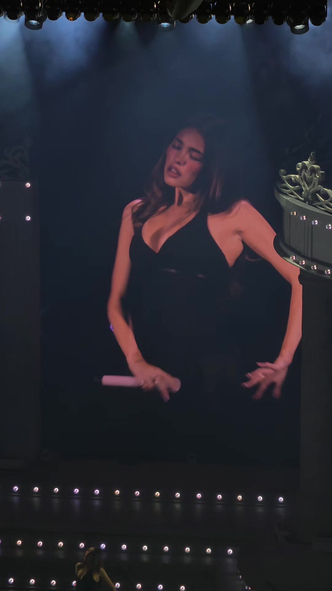 @ᶜⁱⁿᵈʸ.ᵐᵖ³✦⋆˙⟡ —