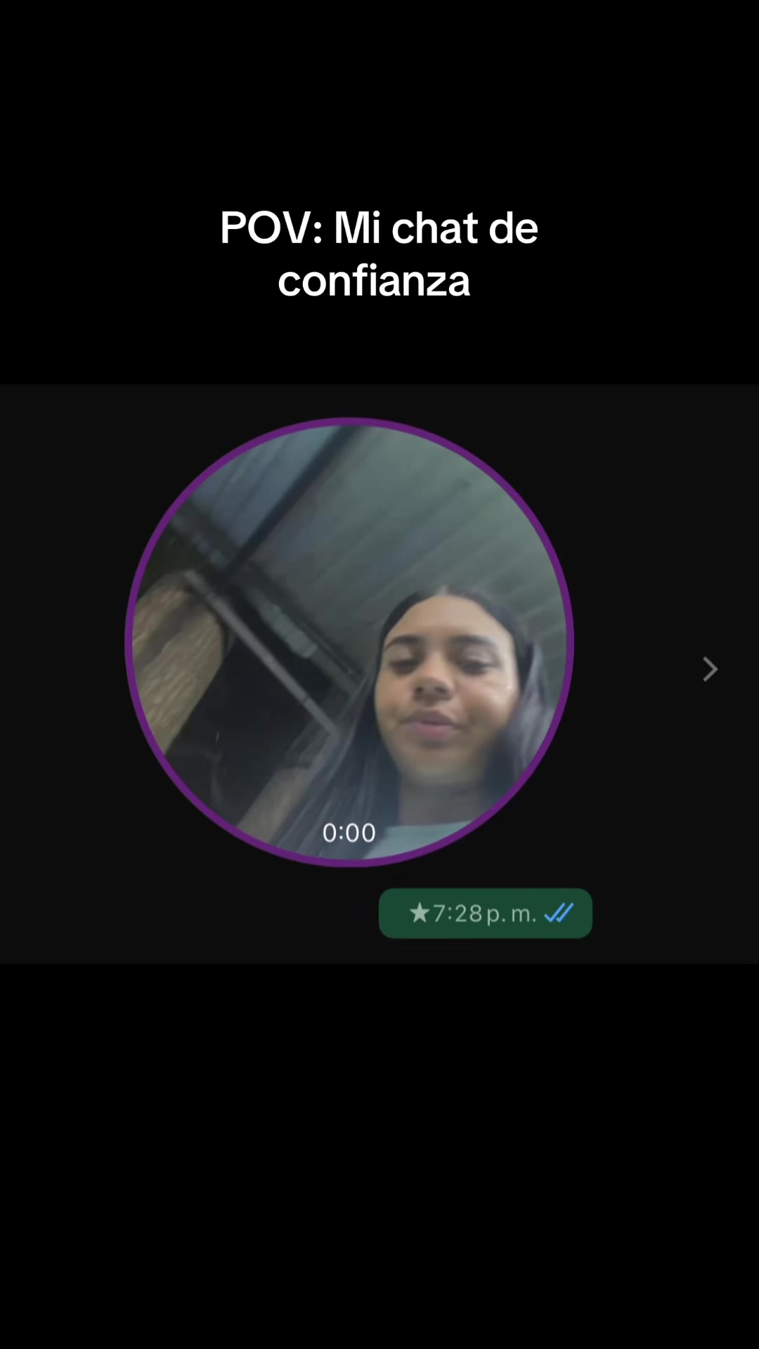 @VIC🤍