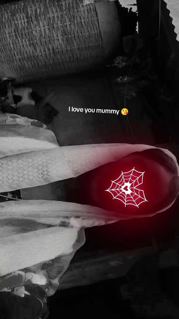 @chandrika das ๐๐๐๐๐๐๐๐
