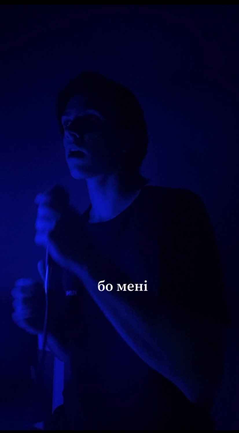 @USTYM_music