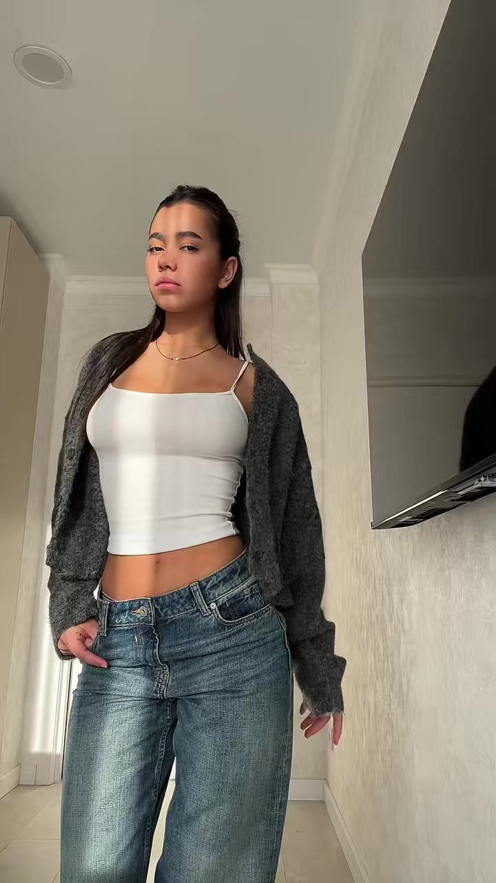 @madalinav