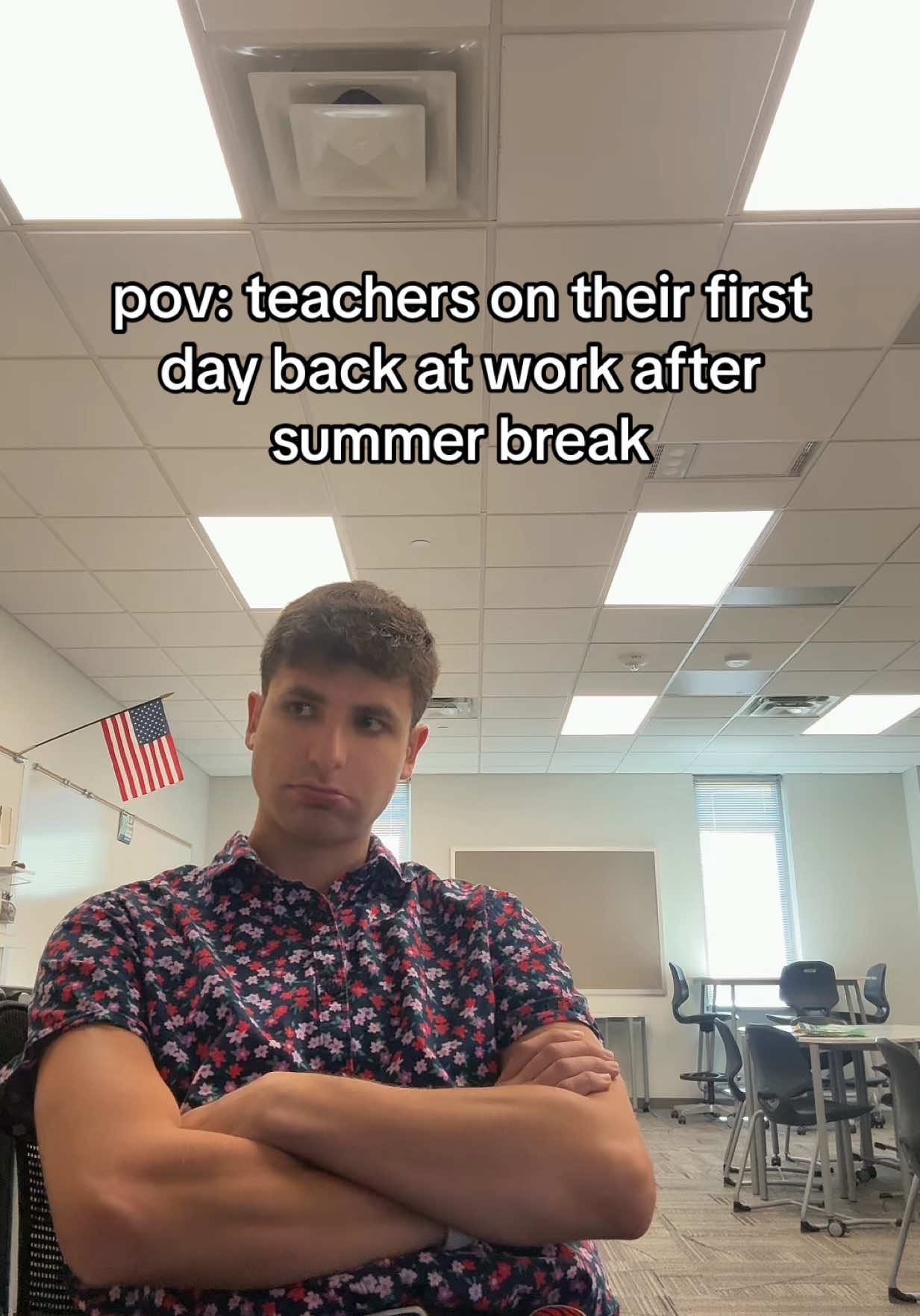 @hunter