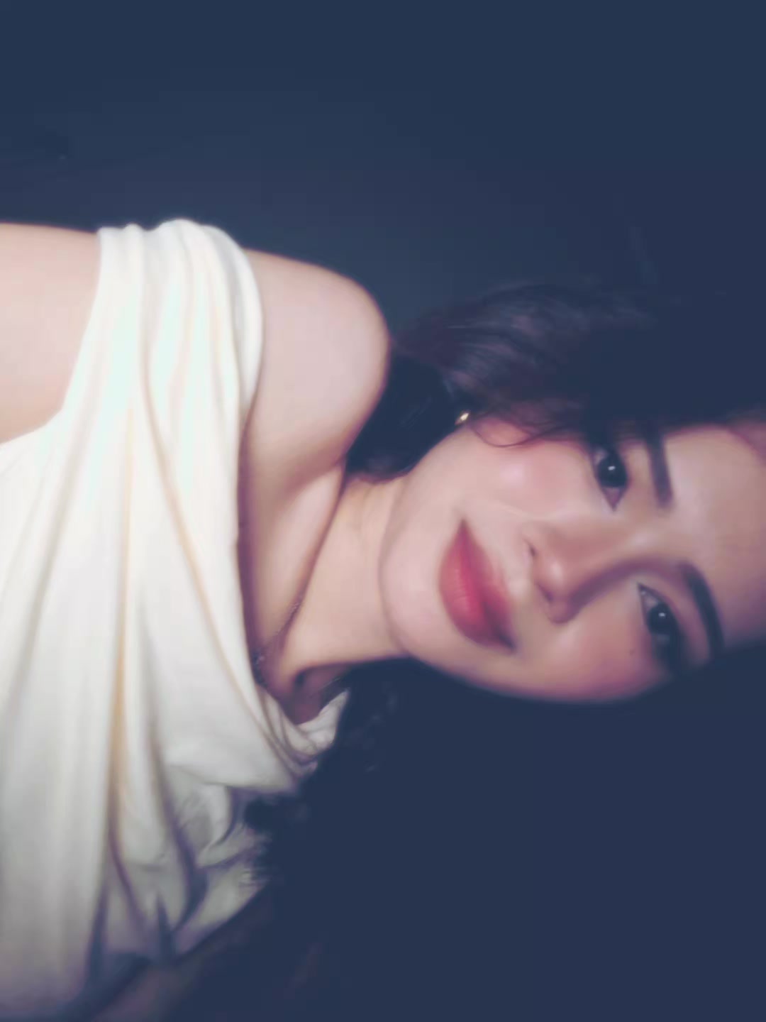 @P A T T Y 🌷&nbsp;🇵🇭