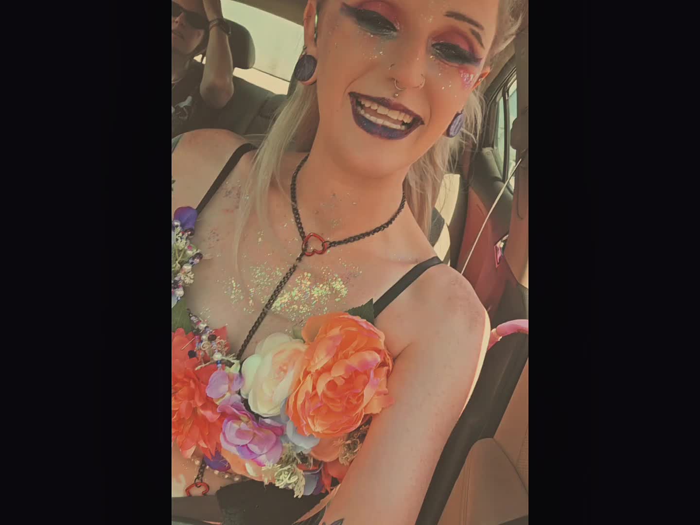 @HaiMeganBunnie