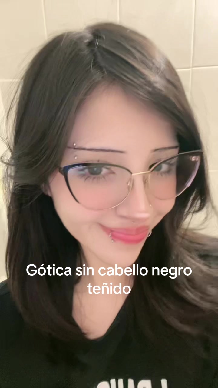 @saiikojenny