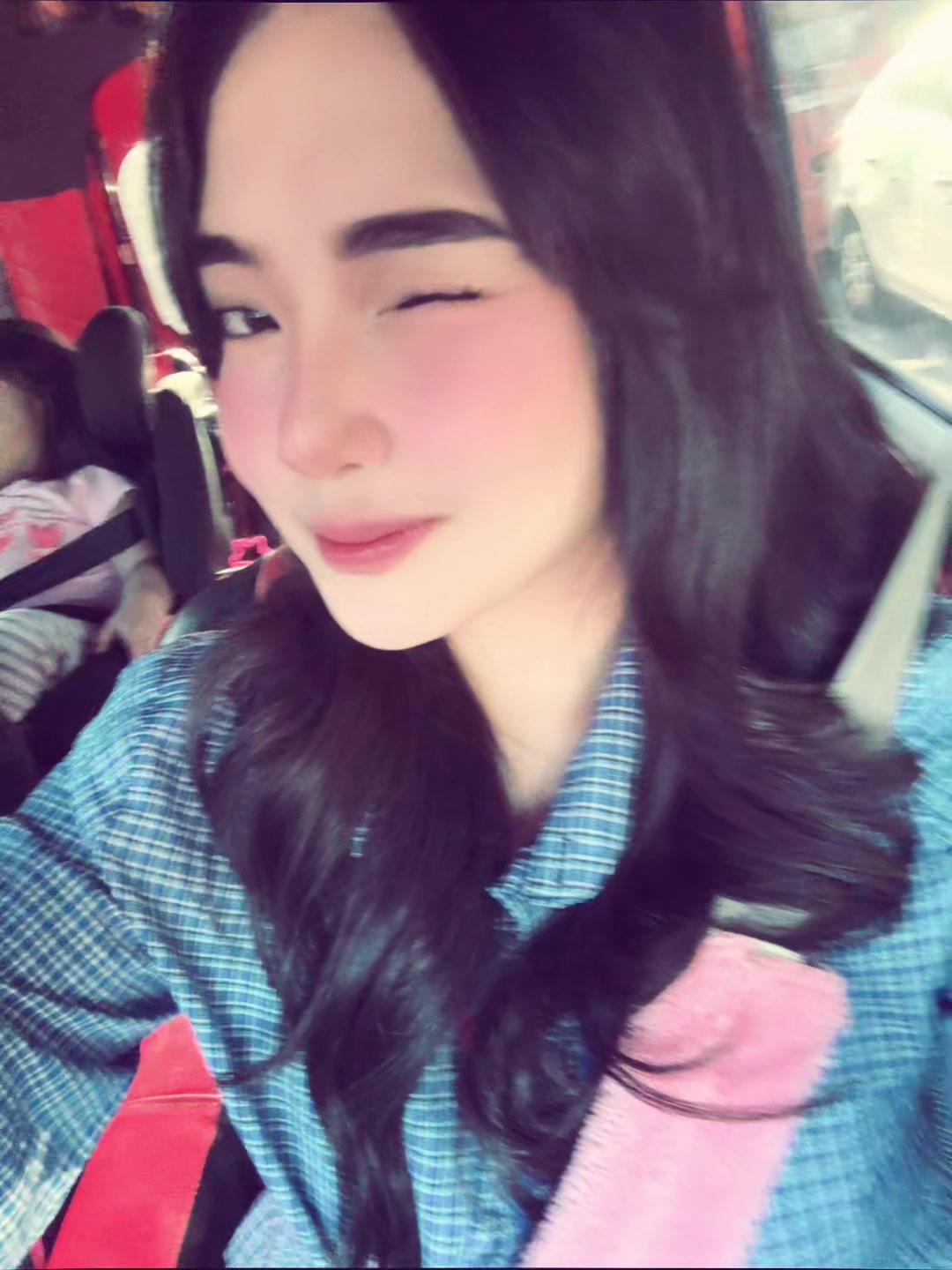 @patriiiing_07
