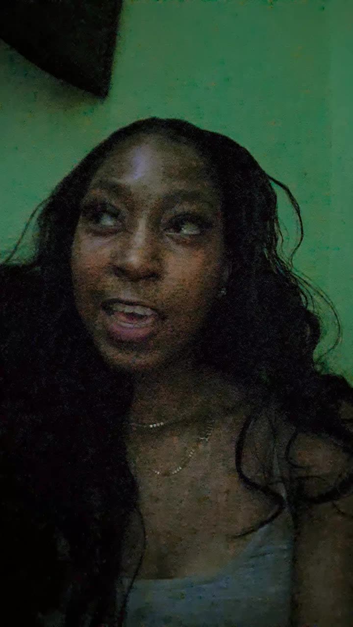 @Titi🎀