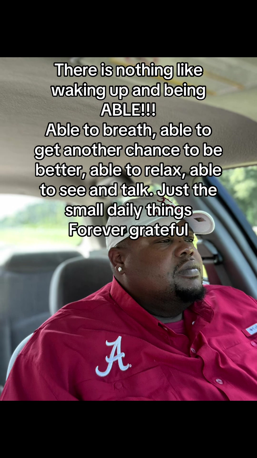 @Big Fifty ✝️🙏🏾P.U.S.H.