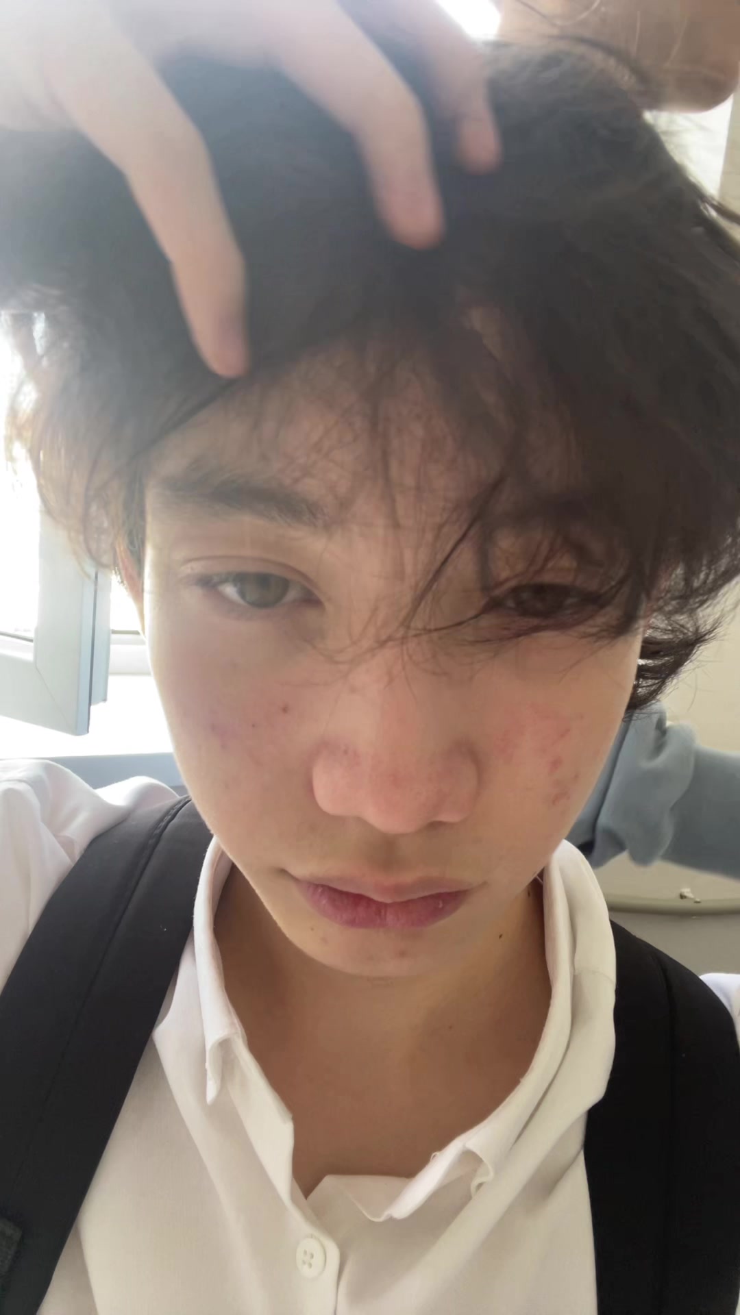 @санж🈴