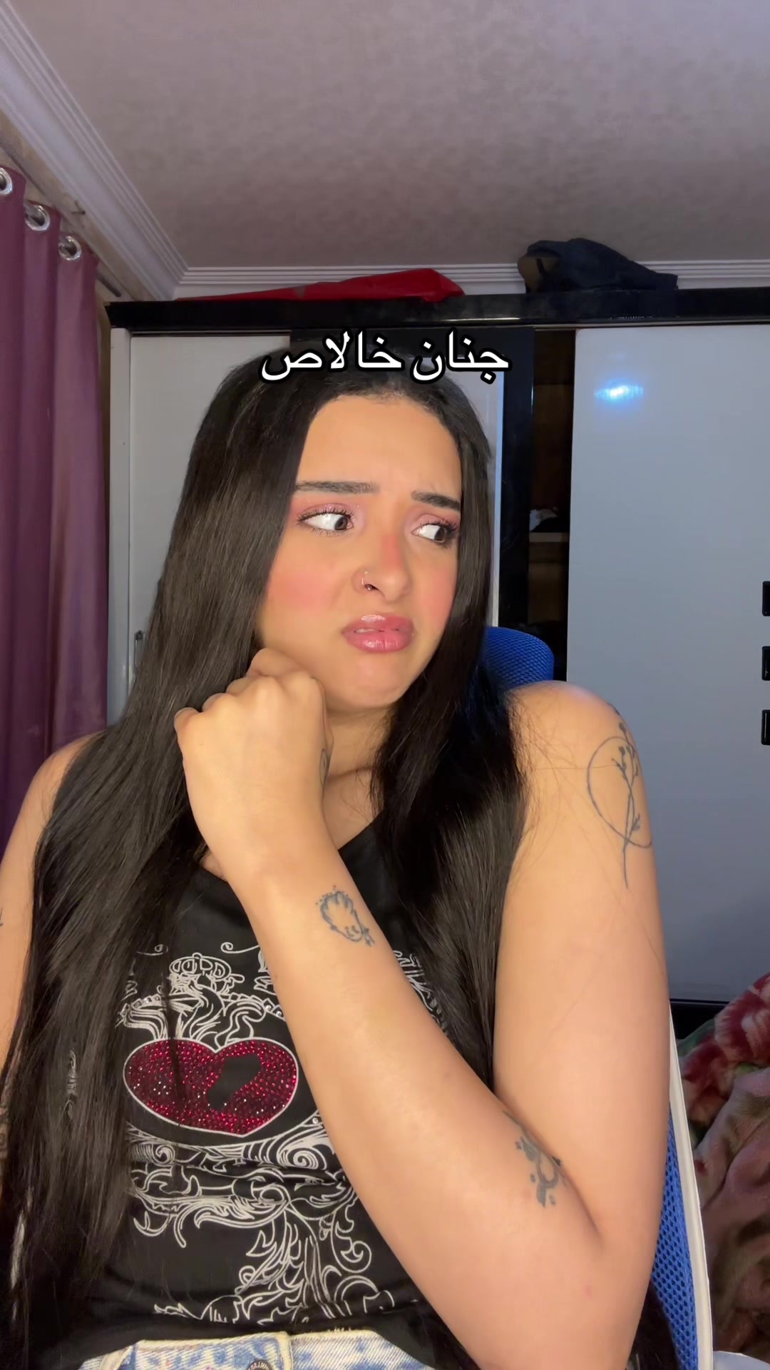 @🐚وعد يا وعدي🔮