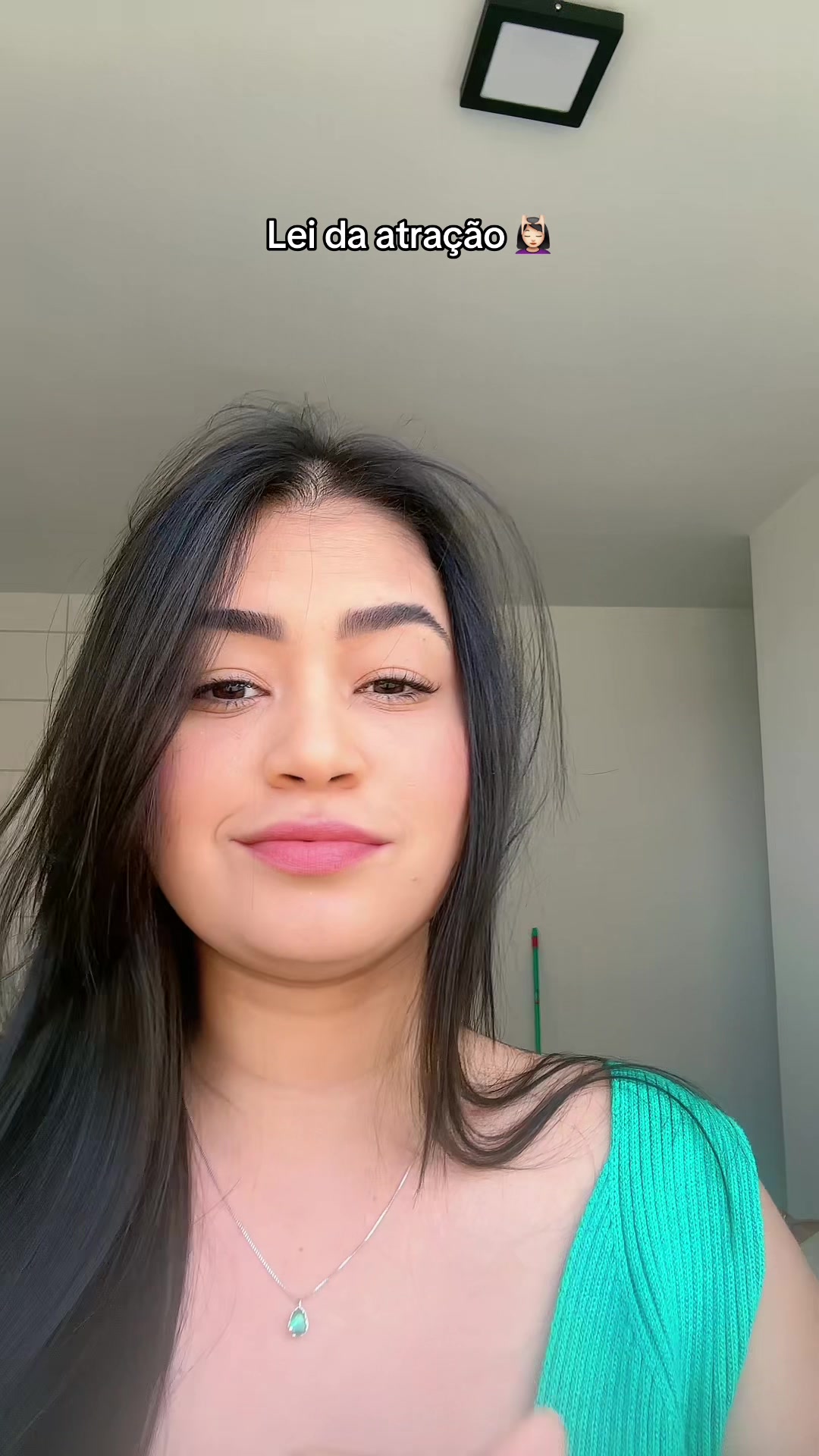 @Jaky silva