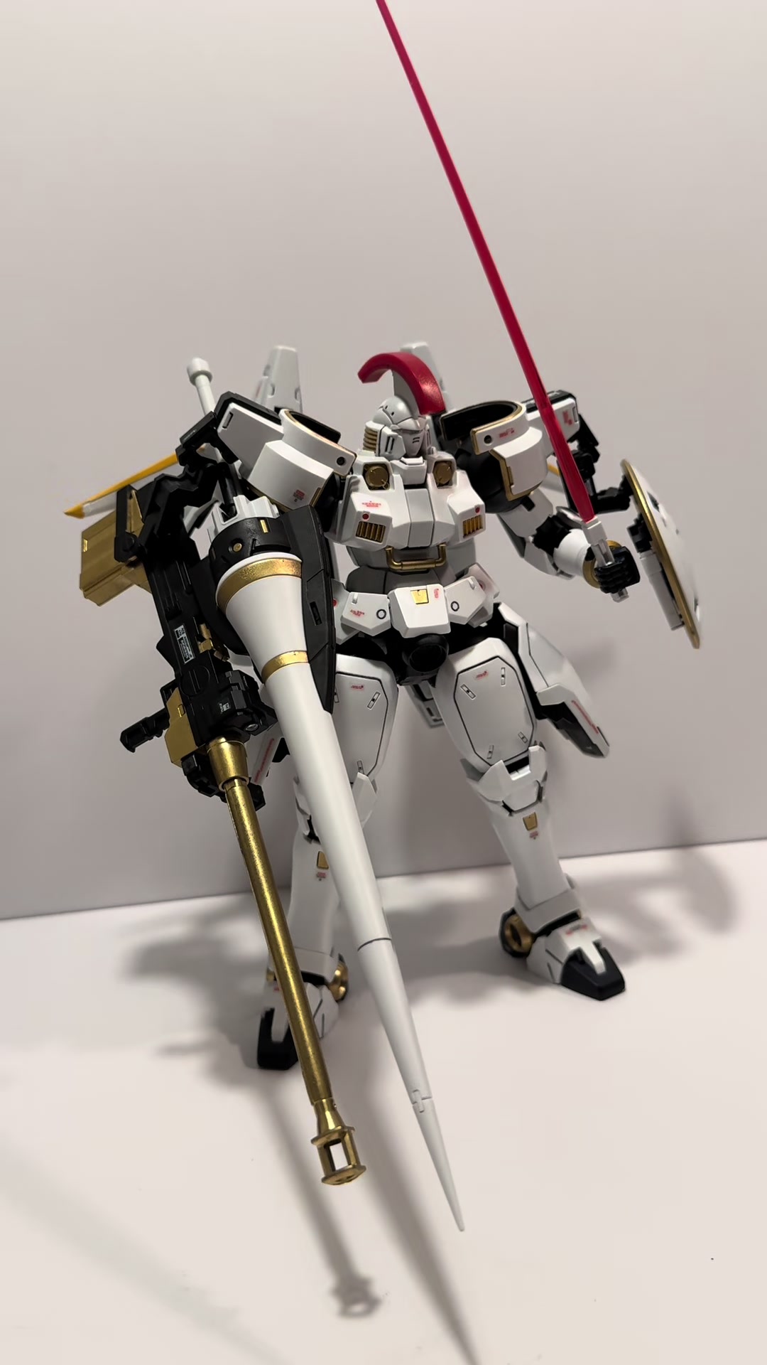 @GrimGundam