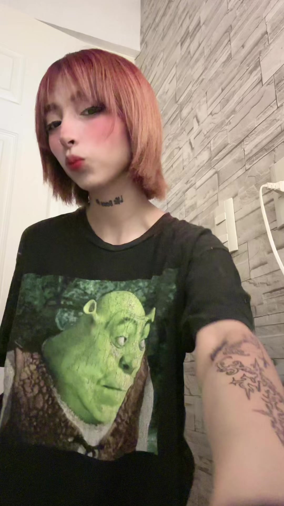 @° ☆banditgirl☆ °