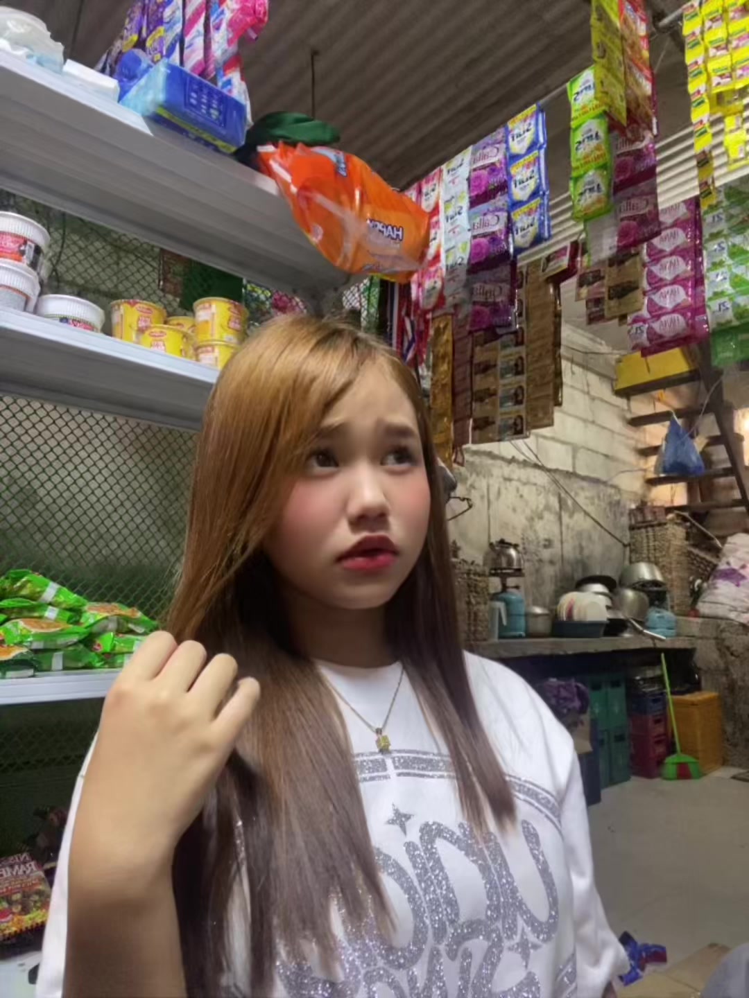 @&real;𝔬𝔫𝔞★