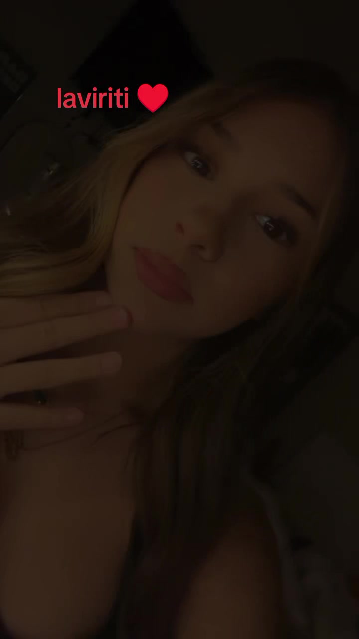 @๐๐Înnês__prîncêssê๐๐