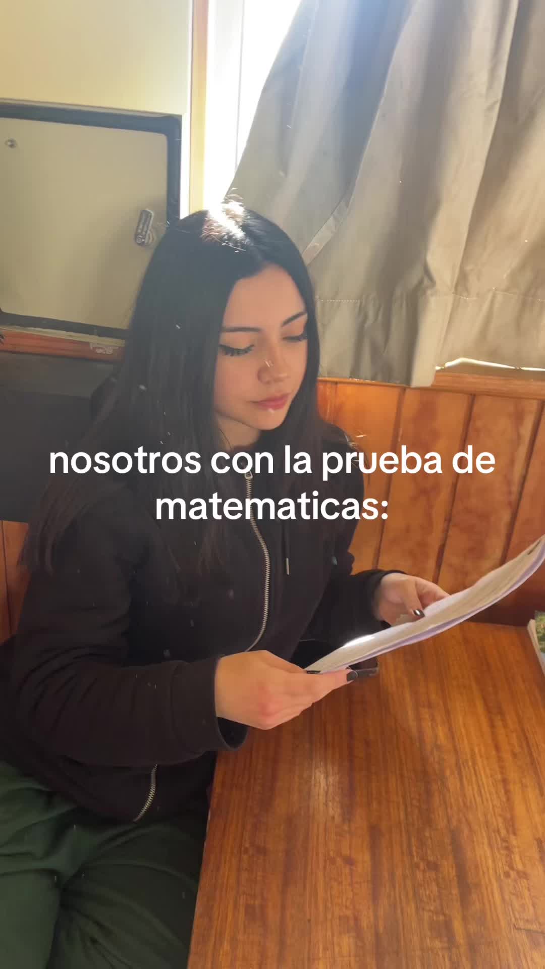 @PROMO 2026