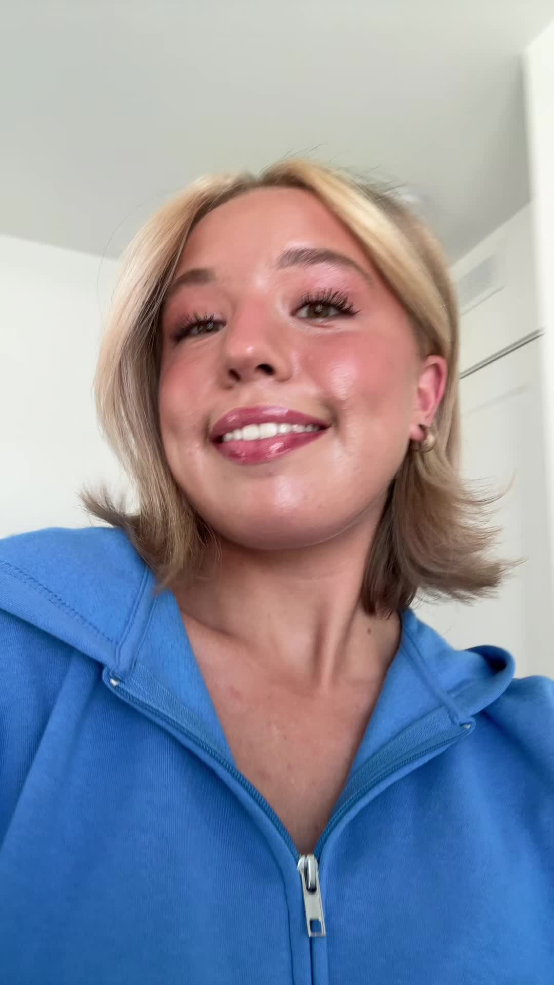 @kiralin