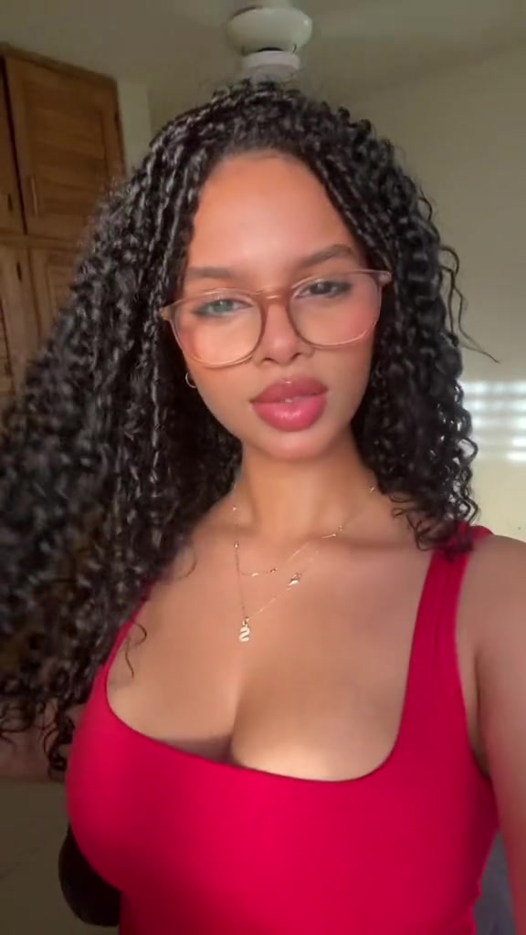 @Sof&iacute;a Pe&ntilde;a