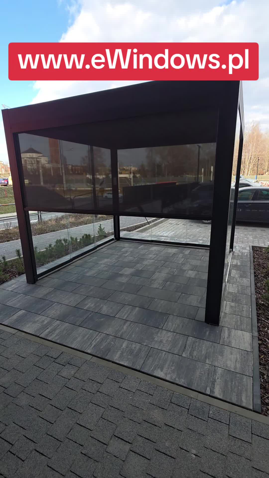 @eWindows