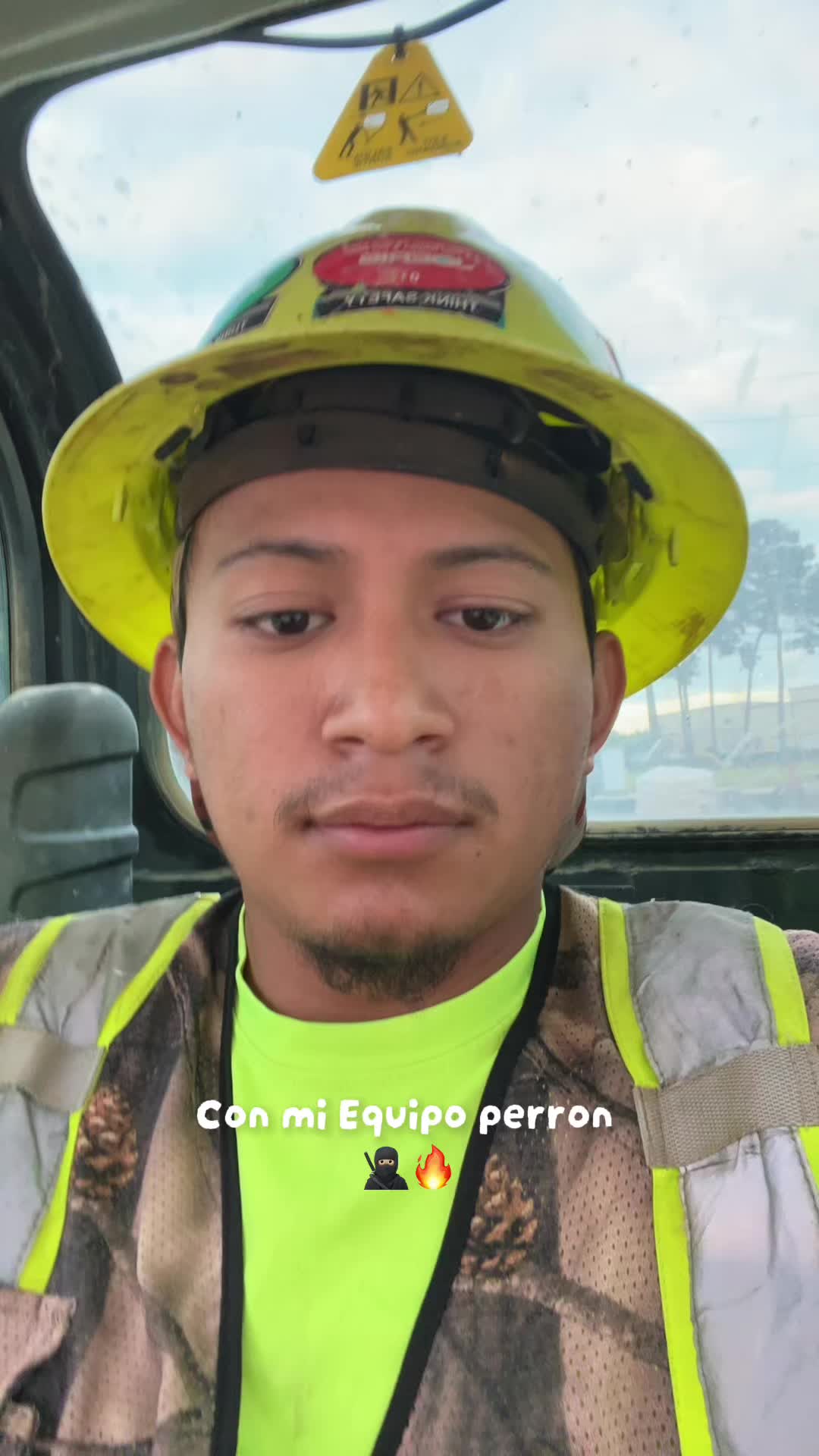 @🔥 EL FLACO RODBUSTER 🥷🏼