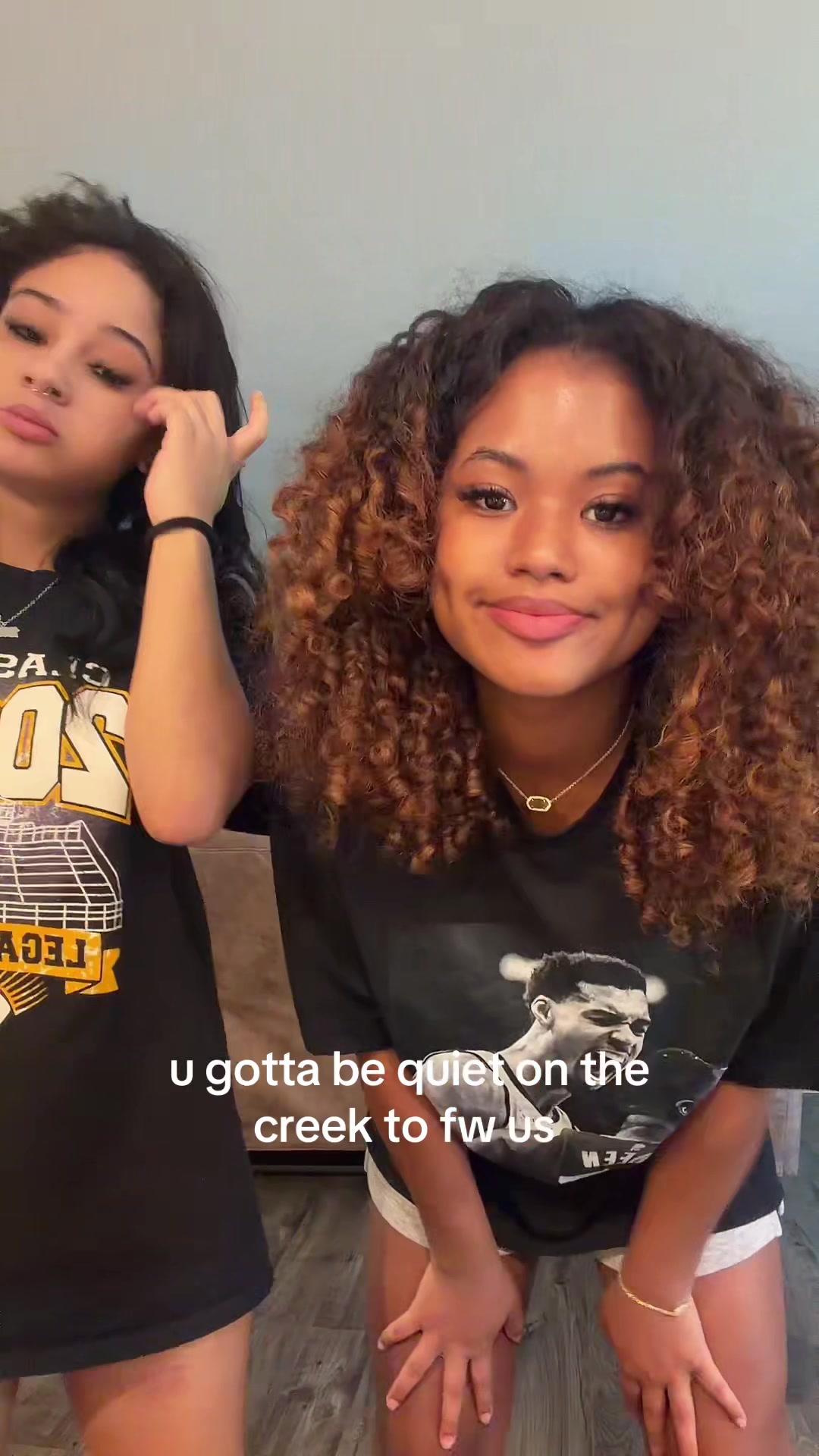 @nadiaalannagarza