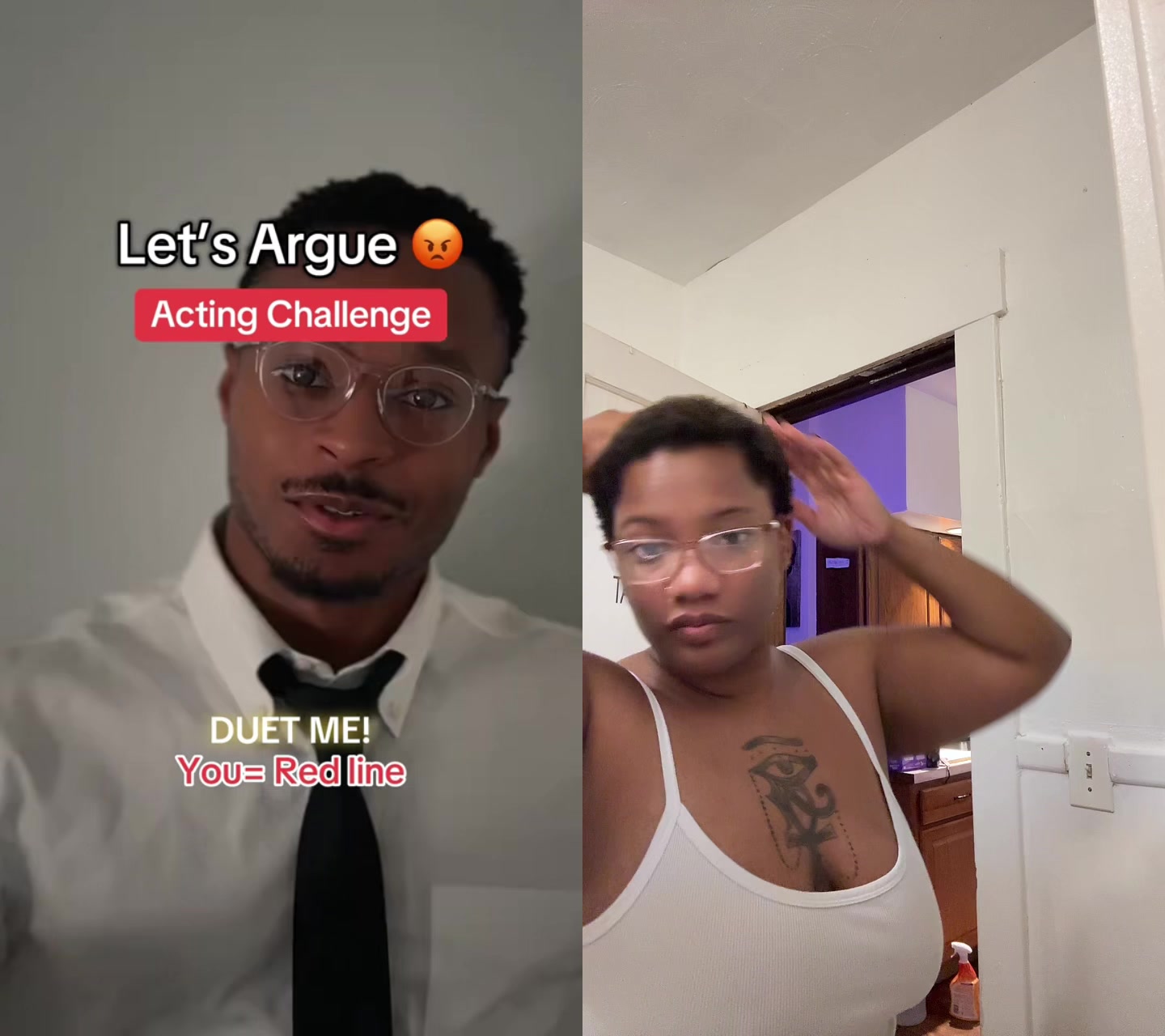 @misslady_84