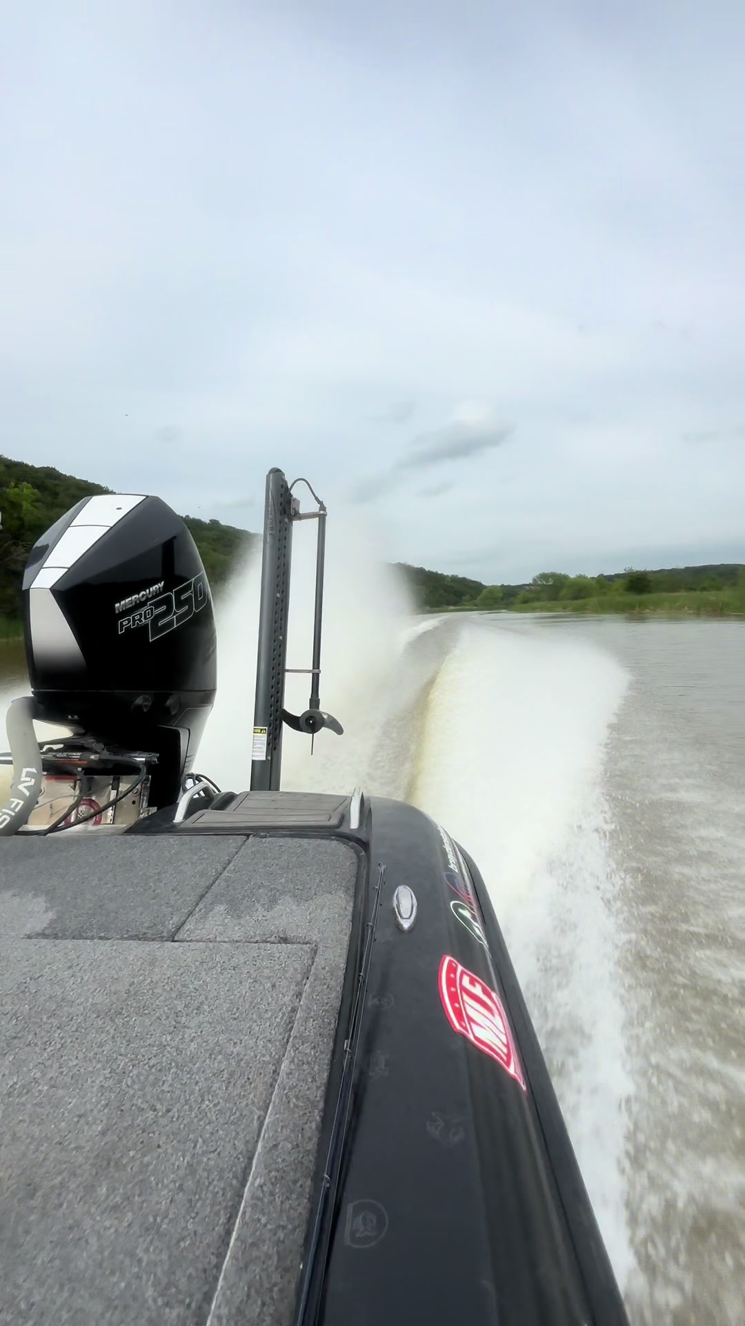 @braydenstokerfishing