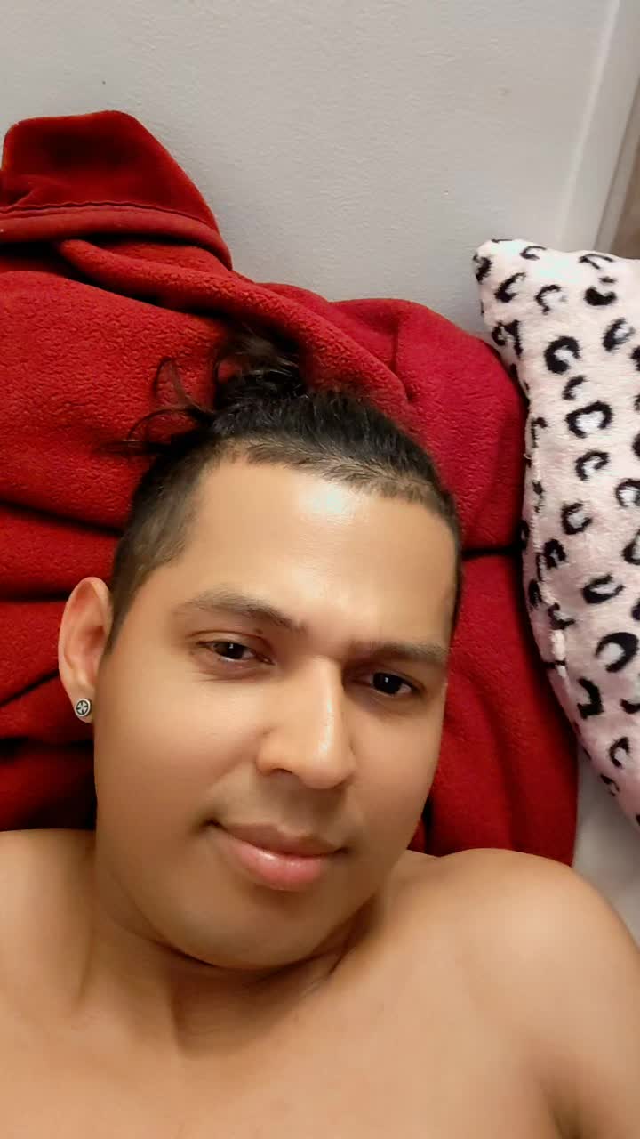 @GersonRomero