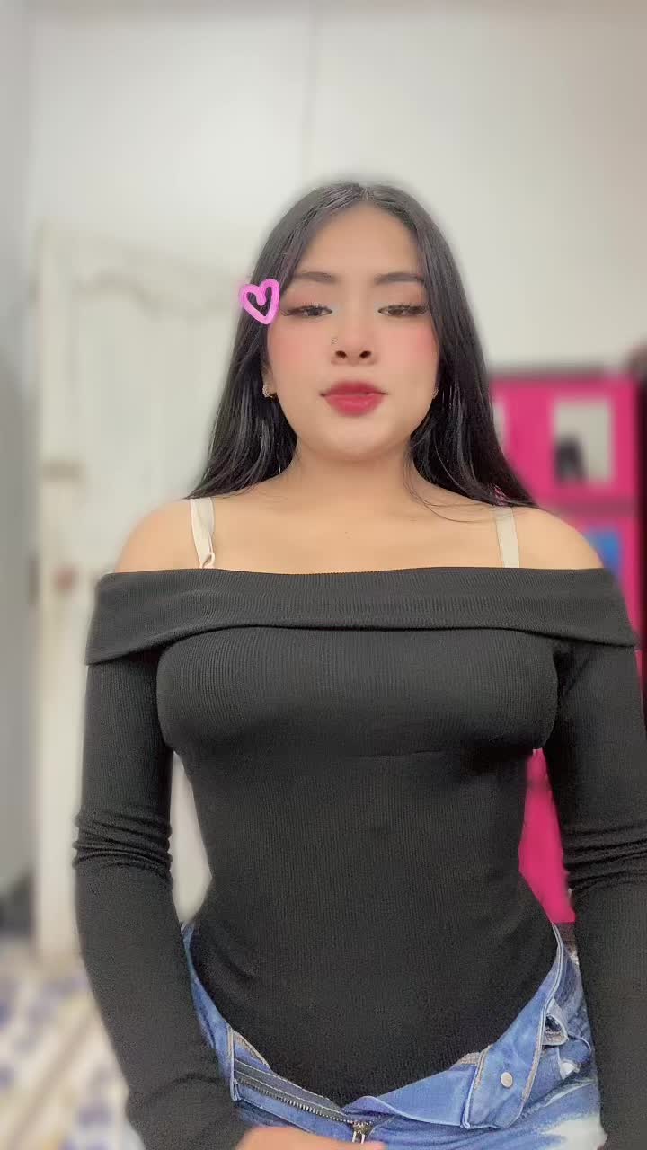 @F̡͚͉l̻͔͚a̡̟͓c͕̙̫a💕🫦
