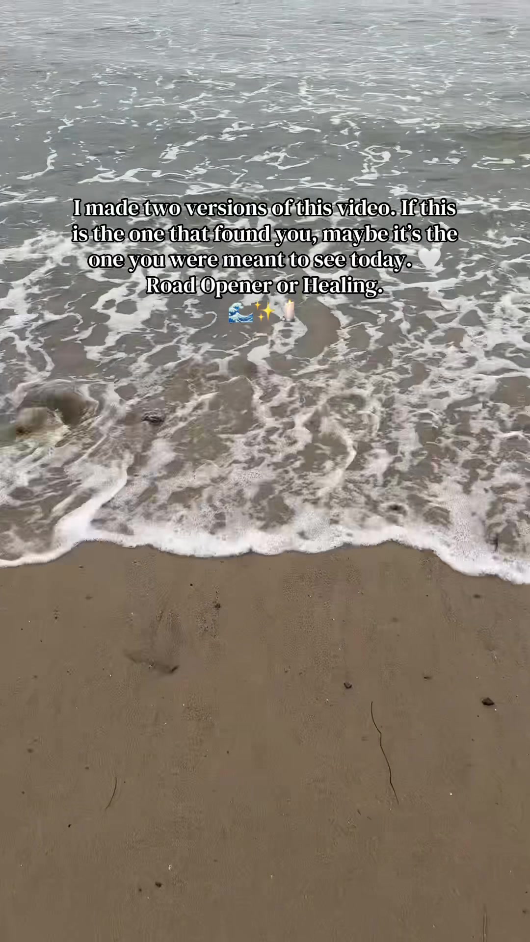 @🌊Dorian🧜&zwj;♂️