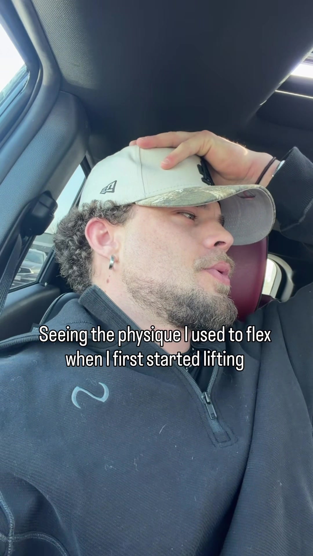 @Ian