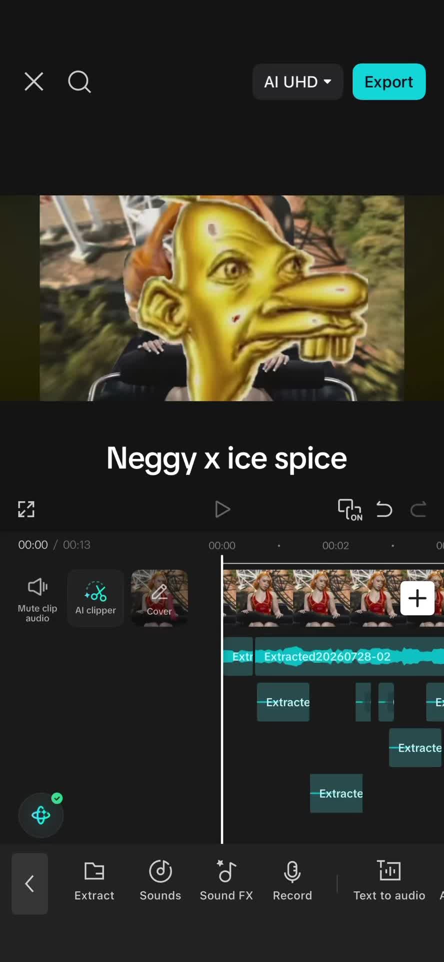 @Mrpalo3000